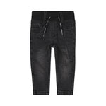 Buy DIRKJE PANT - 24WQ52699-35 online at Ok Kids Canada.