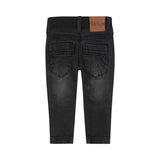 PANT - 24WQ52699-35