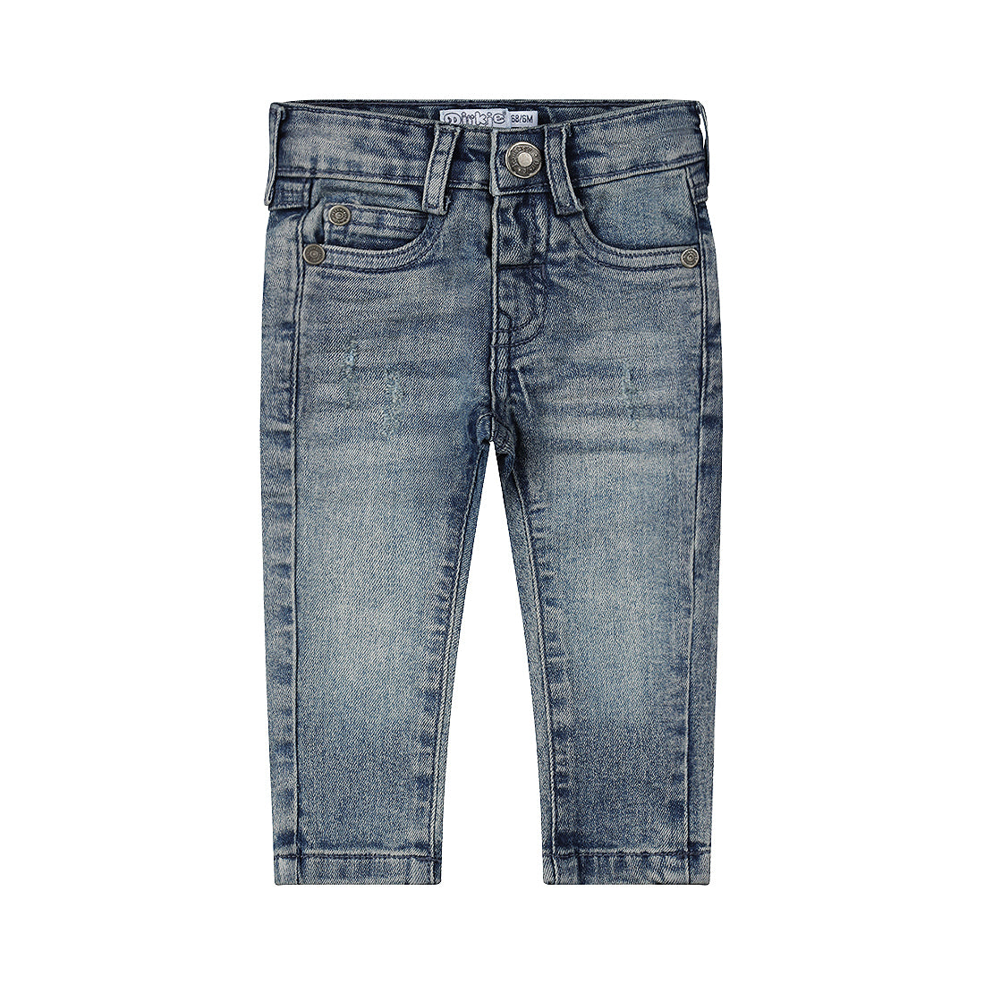 Buy DIRKJE PANT - 24WQ52700-35 online at Ok Kids Canada.