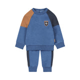 Buy DIRKJE OUTFITS - 24WQ52715-31 online at Ok Kids Canada.