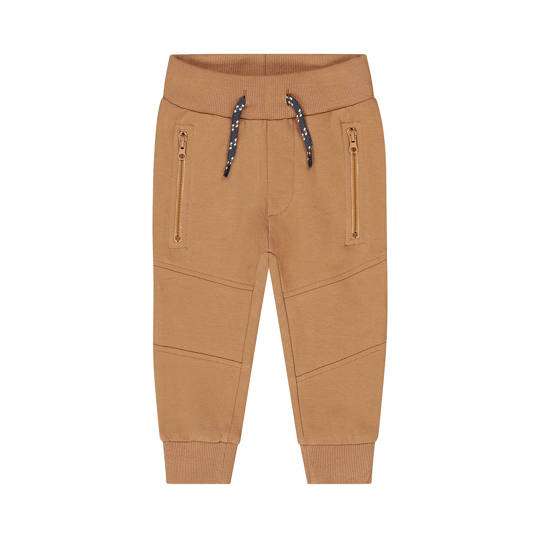 Buy DIRKJE PANT - 24WQ52726-35 online at Ok Kids Canada.