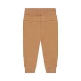 PANT - 24WQ52726-35