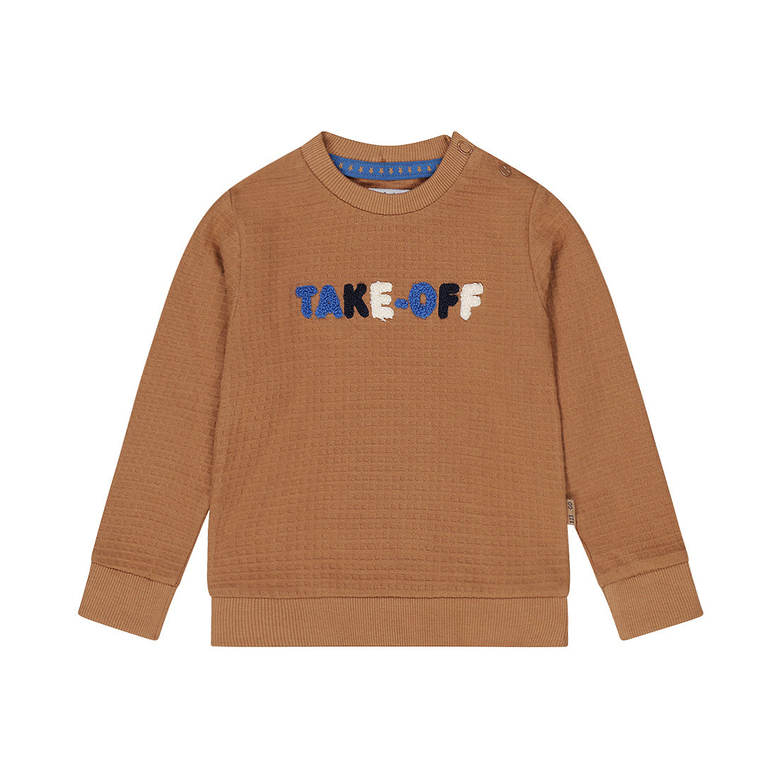 Buy DIRKJE TOP - 24WQ52729-35 online at Ok Kids Canada.