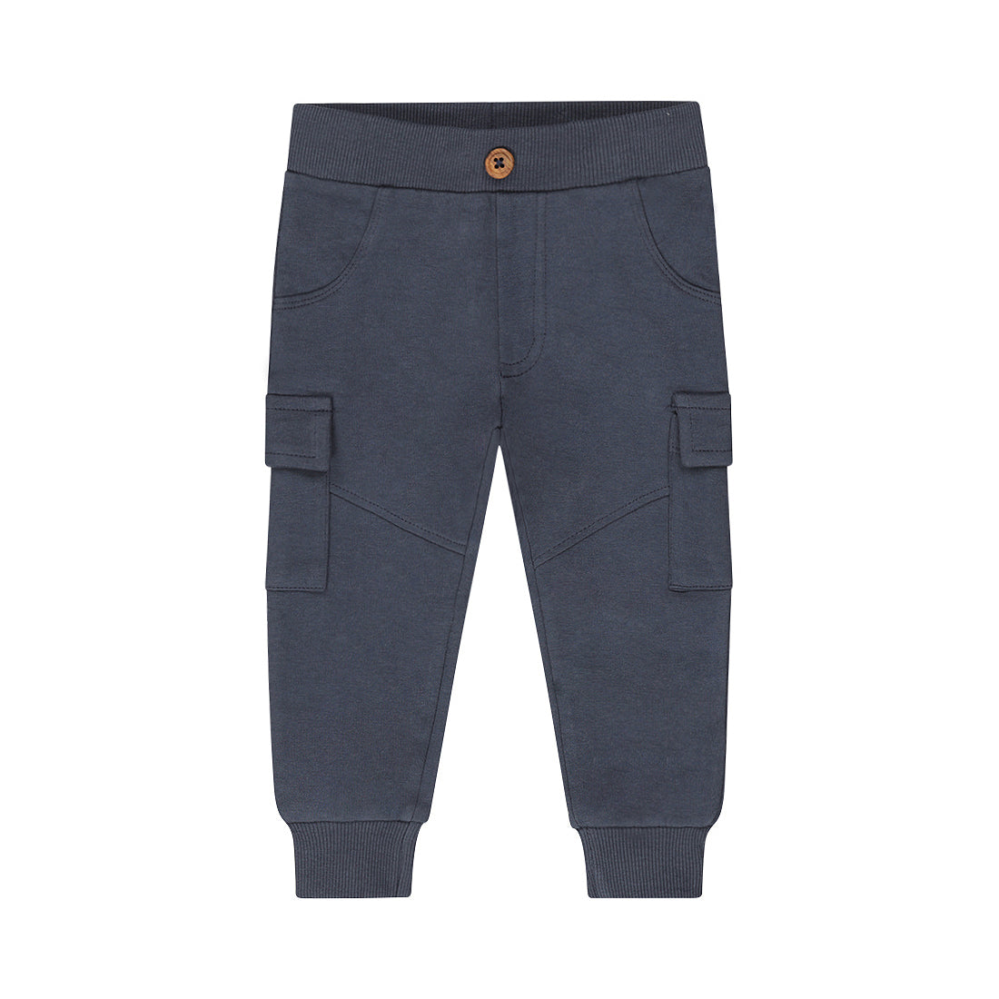 Buy DIRKJE PANT - 24WQ52731-35 online at Ok Kids Canada.