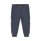 Buy DIRKJE PANT - 24WQ52731-35 online at Ok Kids Canada.
