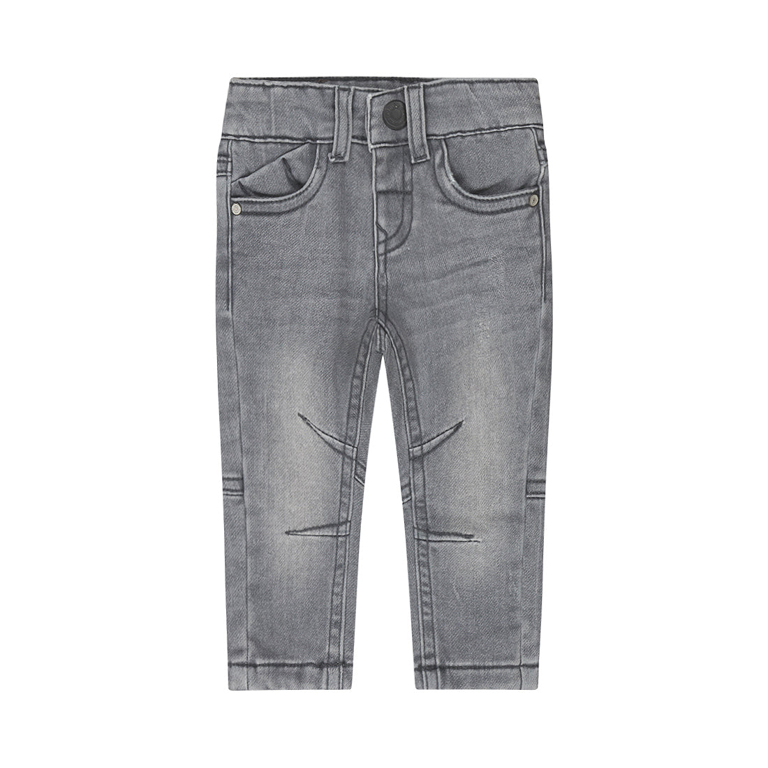 Buy DIRKJE PANT - 24WQ52741-35 online at Ok Kids Canada.