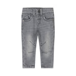 Buy DIRKJE PANT - 24WQ52741-35 online at Ok Kids Canada.