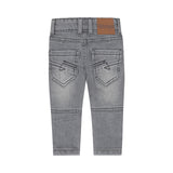 Acheter DIRKJE PANTALON    - 24WQ52741-35 Québec en ligne