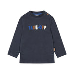 Buy DIRKJE TOP - 24WQ52742-35 online at Ok Kids Canada.