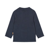 DIRKJE TOP - 24WQ52742-35