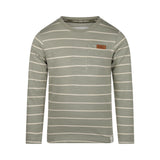 Buy KOKO NOKO TOP - 24WQ52800-37 online at Ok Kids Canada.