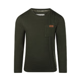 Buy KOKO NOKO TOP - 24WQ52804-37 online at Ok Kids Canada.