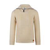 Buy KOKO NOKO TOP - 24WQ52807-37 online at Ok Kids Canada.
