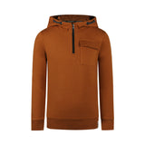 Buy KOKO NOKO TOP - 24WQ52808-37 online at Ok Kids Canada.