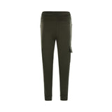 Acheter Koko Noko PANTALON   - 24WQ52812-37 Québec en ligne