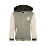 Buy KOKO NOKO TOP - 24WQ52813-37 online at Ok Kids Canada.