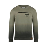 Buy KOKO NOKO TOP - 24WQ52814-37 online at Ok Kids Canada.