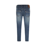 Acheter Koko Noko PANTALON   - 24WQ52826-37 Québec en ligne