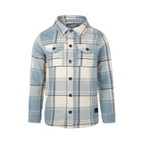 Buy KOKO NOKO TOP - 24WQ52827-37 online at Ok Kids Canada.