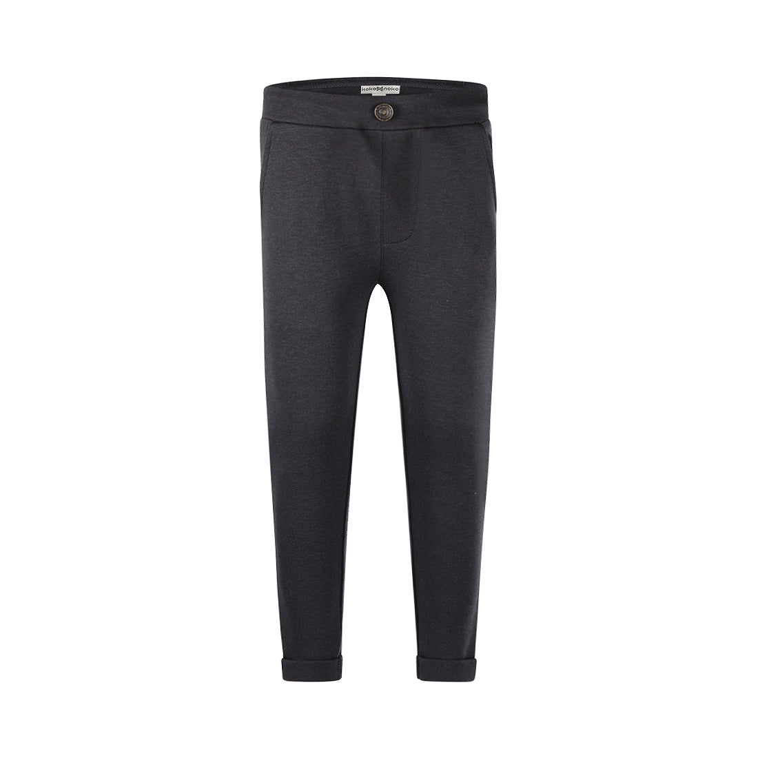 Buy KOKO NOKO PANTS - 24WQ52830-37 online at Ok Kids Canada.