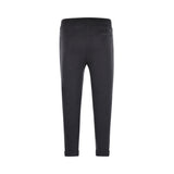 Acheter Koko Noko PANTALON   - 24WQ52830-37 Québec en ligne