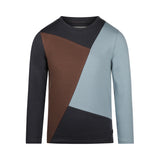 Buy KOKO NOKO TOP - 24WQ52831-37 online at Ok Kids Canada.