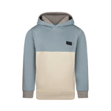 Buy KOKO NOKO TOP - 24WQ52836-37 online at Ok Kids Canada.