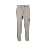 Buy KOKO NOKO PANTS - 24WQ52838-37 online at Ok Kids Canada.