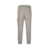 Acheter Koko Noko PANTALON   - 24WQ52838-37 Québec en ligne