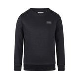 Buy KOKO NOKO TOP - 24WQ52839-37 online at Ok Kids Canada.