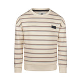 Buy KOKO NOKO TOP - 24WQ52841-37 online at Ok Kids Canada.