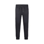 Buy KOKO NOKO PANTS - 24WQ52842-37 online at Ok Kids Canada.