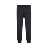 Acheter Koko Noko PANTALON   - 24WQ52842-37 Québec en ligne