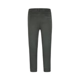 Acheter Koko Noko PANTALON   - 24WQ52851-37 Québec en ligne