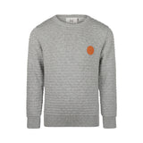 Buy KOKO NOKO TOP - 24WQ52853-37 online at Ok Kids Canada.