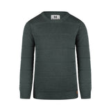 Buy KOKO NOKO TOP - 24WQ52856-37 online at Ok Kids Canada.