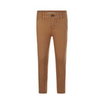 Buy KOKO NOKO PANTS - 24WQ52878-37 online at Ok Kids Canada.