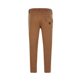 Acheter Koko Noko PANTALON   - 24WQ52878-37 Québec en ligne