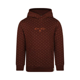 Buy KOKO NOKO TOP - 24WQ52886-37 online at Ok Kids Canada.