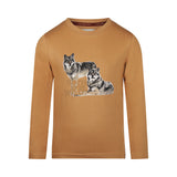 Buy KOKO NOKO TOP - 24WQ52887-37 online at Ok Kids Canada.