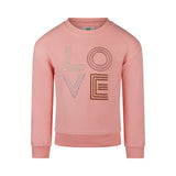 Buy KOKO NOKO TOP - 24WQ52903-37 online at Ok Kids Canada.