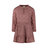 Buy KOKO NOKO DRESS - 24WQ52905-37 online at Ok Kids Canada.