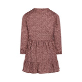 Acheter Koko Noko ROBE  - 24WQ52905-37 Québec en ligne