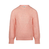 Buy KOKO NOKO TOP - 24WQ52906-37 online at Ok Kids Canada.