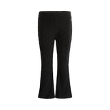Buy KOKO NOKO PANTS - 24WQ52913-37 online at Ok Kids Canada.