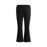 Acheter Koko Noko PANTALON  - 24WQ52913-37 Québec en ligne