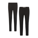Buy KOKO NOKO PANTS - 24WQ52915-37 online at Ok Kids Canada.