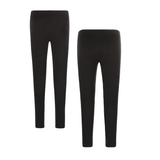 Acheter Koko Noko PANTALON  - 24WQ52915-37 Québec en ligne
