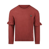 Buy KOKO NOKO TOP - 24WQ52918-37 online at Ok Kids Canada.