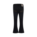 Acheter Koko Noko PANTALON  - 24WQ52940-37 Québec en ligne